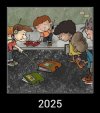 2025