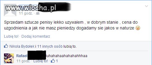 I po co wypisywać...