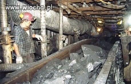 Mają miliardy na odprawy ktoś chyba lody kręci