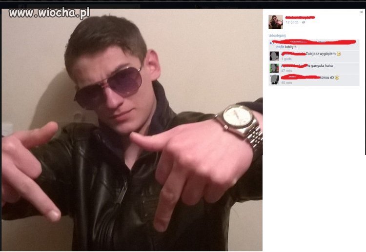 1 gimnazjum 