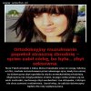 Zabił swoją Córkę 