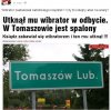 Kolejny atak na kościół.