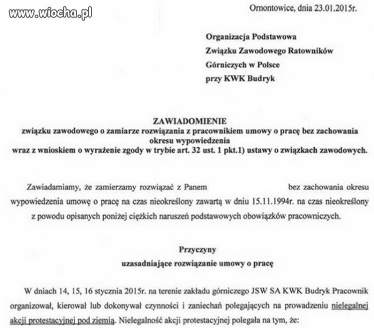 Ciekawe jak to się skończy