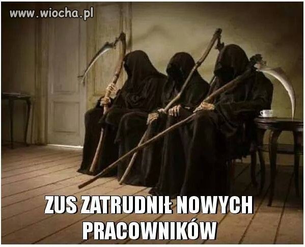 Chyba ze względu