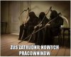 Chyba ze względu