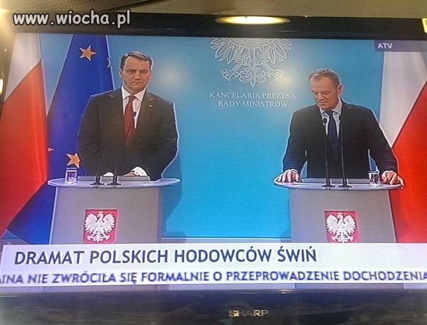 Biedni "hodowcy"...