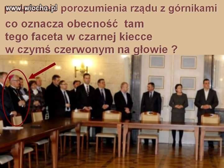 Typowe wpie.dalanie się między wódkę