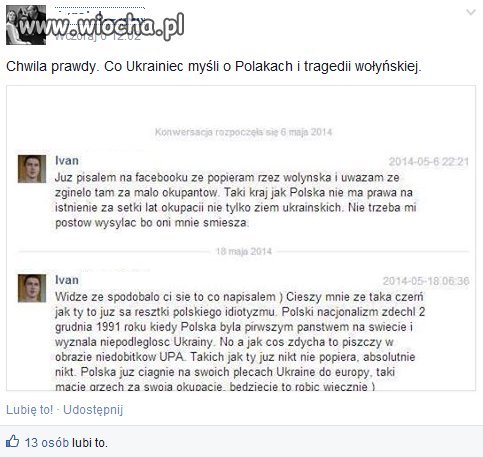 Pomagajmy dalej...