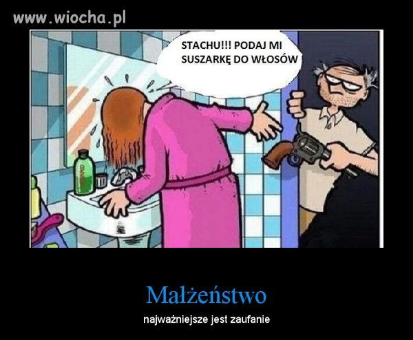 Najważniejsze