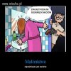 Najważniejsze