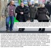 Ksiądz pedofil skazany ale nie siedzi 