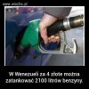Z cyklu: Niemożliwe 