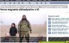 Trzeba jakoś przebić kolegów z Francji