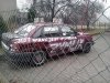 Jest wrak jest impreza!!!
