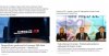 Dług publiczny przekroczył magiczną barierę 60%PKB