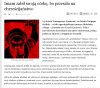 Takie są skutki przy zmianie religii 