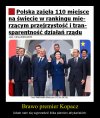 Ten kraj jest krajem, gdzie rządzą sami złodzieje.