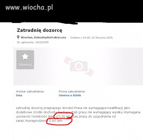POlska 