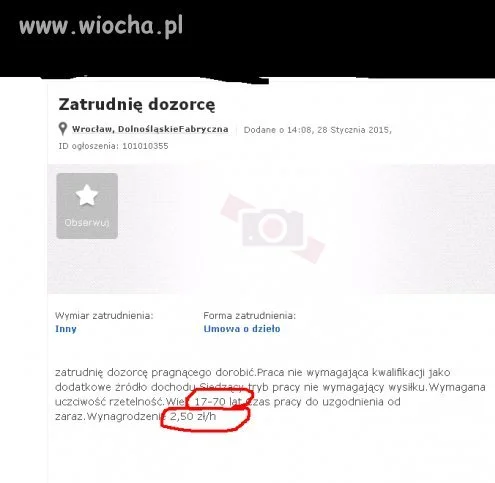 POlska 