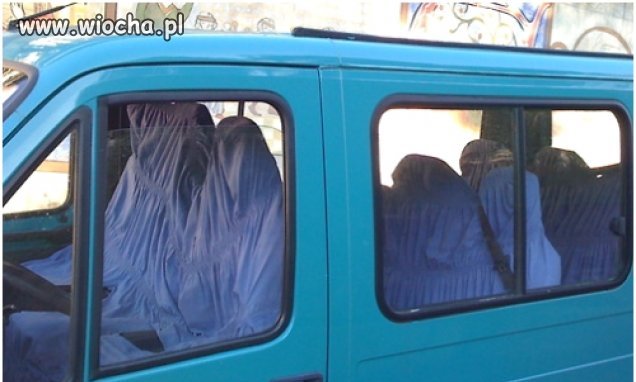 Niby zwykłe pokrowce