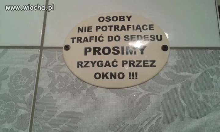 W pewnej  restauracji 