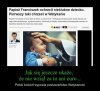 Ci wszyscy co popierają polski kler