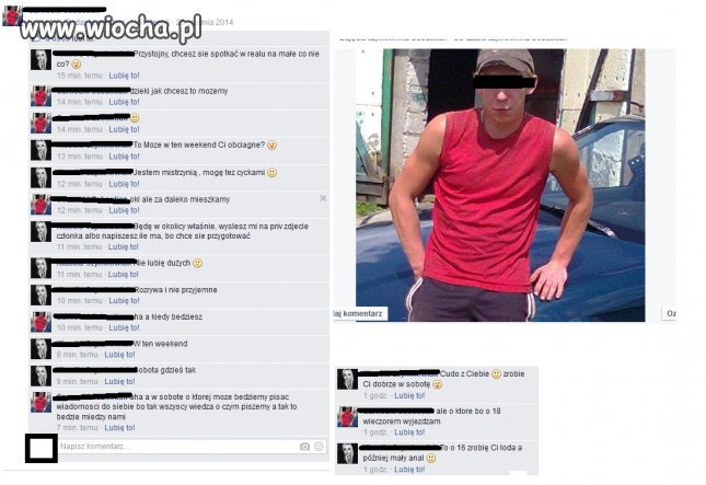 Które z nich jest głupsze?