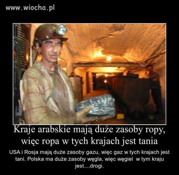 POlski absurd.