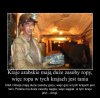 POlski absurd.