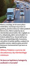 Jak długo jeszcze... 