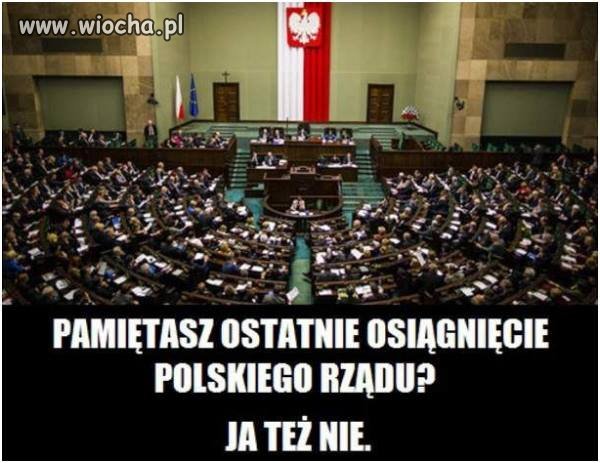 Jak sięgam pamięcią