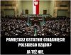 Jak sięgam pamięcią