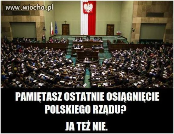 Jak sięgam pamięcią
