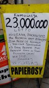 Reklama ...