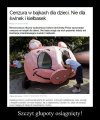 Mam nadzieję, że to jest żart.