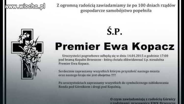 Nekrolog...