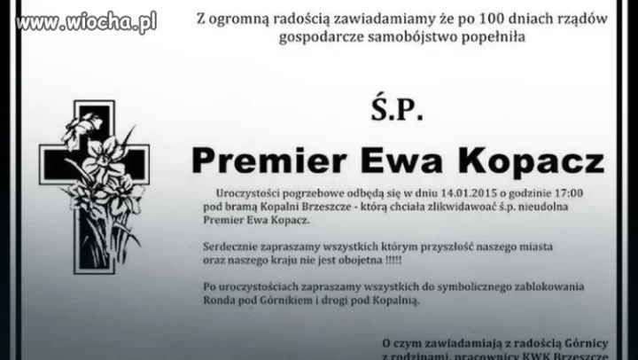 Nekrolog...