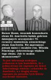 Pokazali jak szanują bohaterów ...