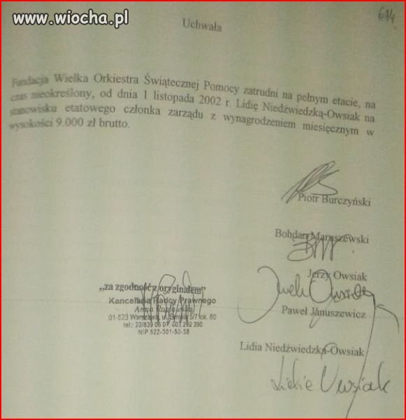 Róbta co chceta