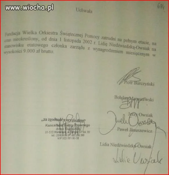 Róbta co chceta