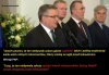 "Nasz wieszcz" znowu plecie bzdury...