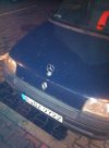 Francuski Mercedes