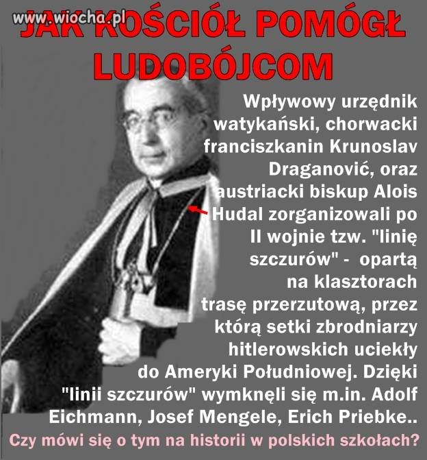 Ciekawe ile kasy