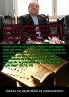 Prawo nie obowiązuje