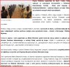 Miłe złego początki