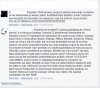 Dobrze mu pocisnęli, musi być niezłym ..ujem