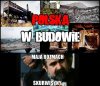 Polska w budowie?...
