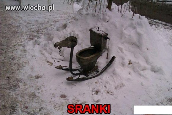 Sranki