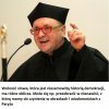 Dr Owsiak defininiuje działania przeciw WOŚP