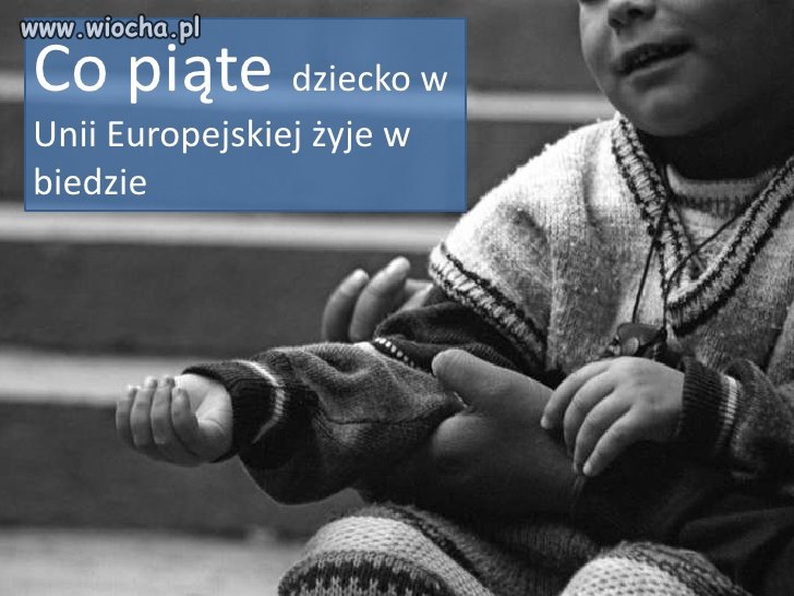 POLSKA prowadzi w tych statystykach 